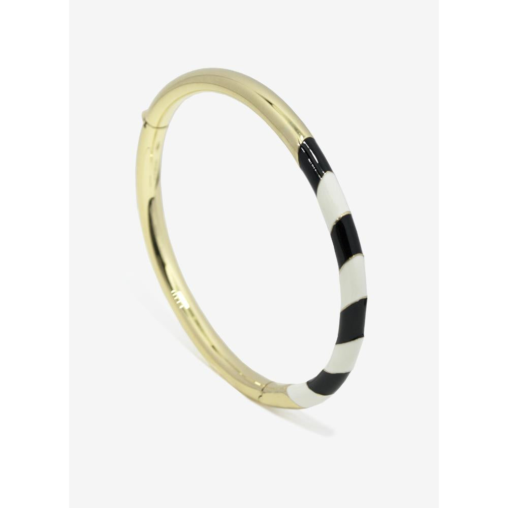 Marula Op Bracelet Basic